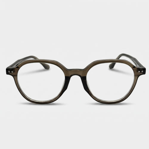 ROGER_transparent_brown.png