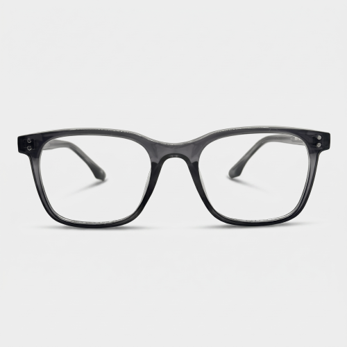 AXEL Transparent Grey.png