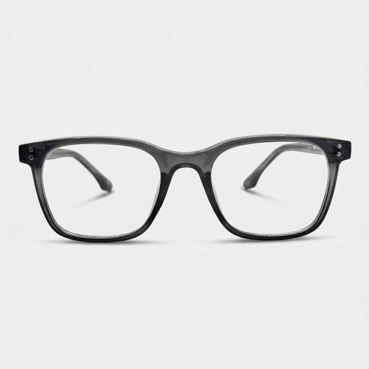 AXEL Transparent Grey.png