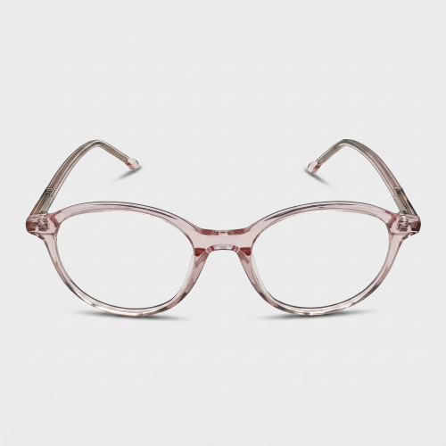 ELIZA Rose Pink.png