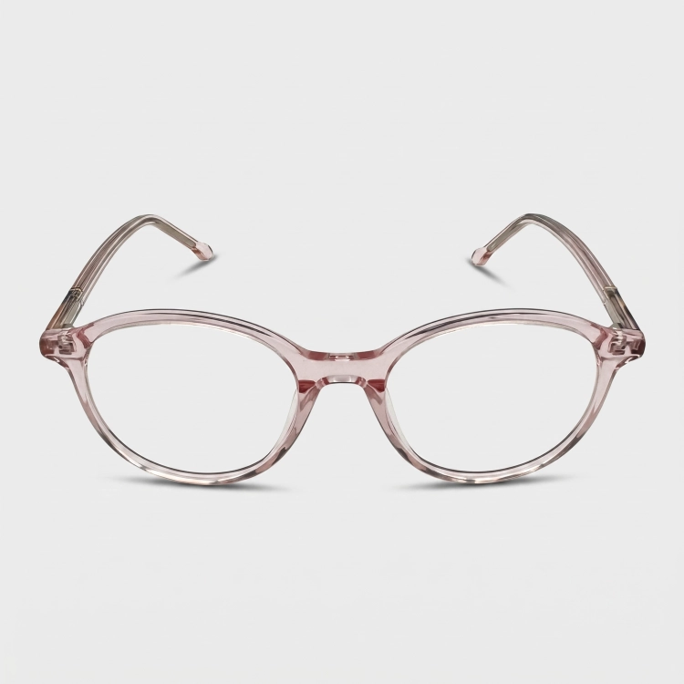 ELIZA Rose Pink.png