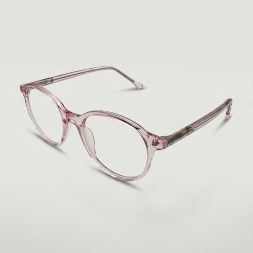 ELIZA Rose Pink 2.png