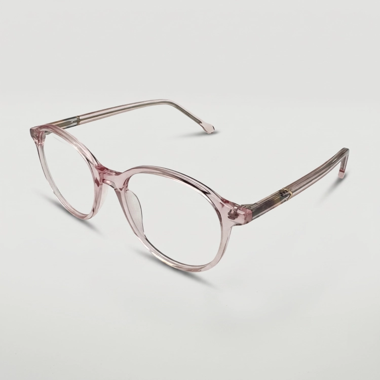 ELIZA Rose Pink 2.png