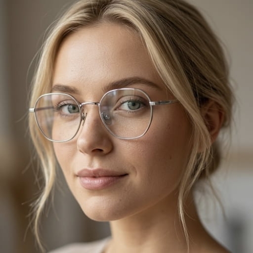 EVA_silver LS.jpg