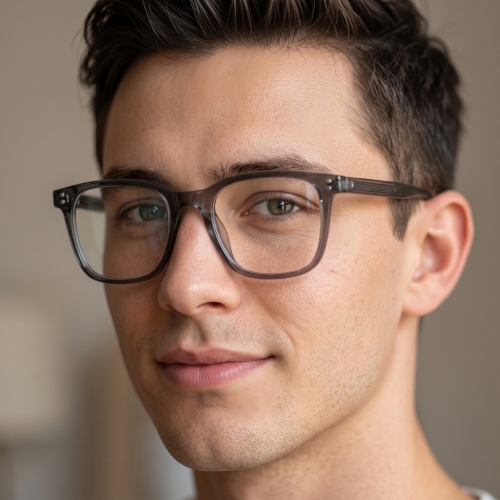 AXEL_grey_man.jpg