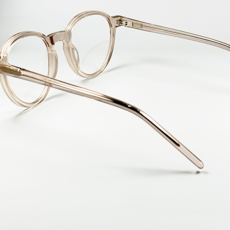 IMG_2824.jpg