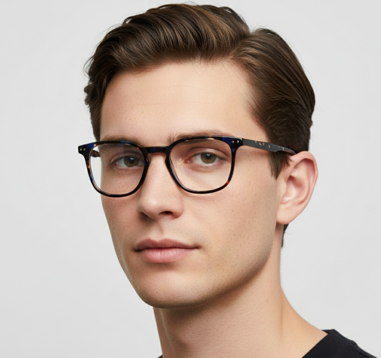 MARCEL2.png
