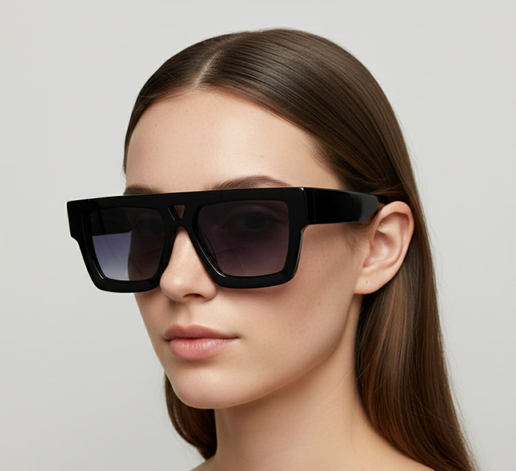GERLE black woman.png