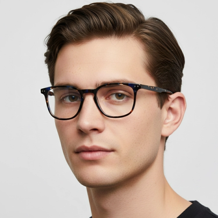 MARCEL2.png
